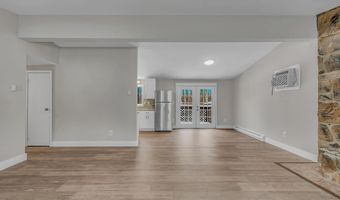 123 Caddo Ter, Albrightsville, PA 18210