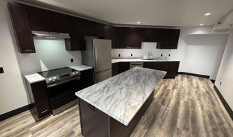 219 S Badger Ave, Appleton, WI 54911