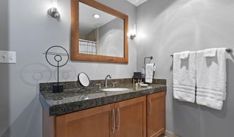 2060 Beach Blvd 102, Biloxi, MS 39531