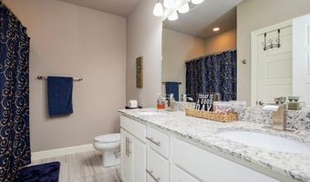 4508 SW Birmingham St, Bentonville, AR 72713