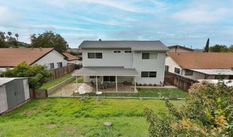 428 Kurdson, Spring Valley, CA 91977