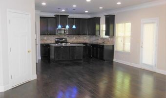 3340 Mulberry Cove Way, Auburn, GA 30011