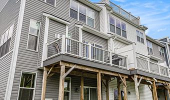 2990 Stoke Way, Ann Arbor, MI 48105