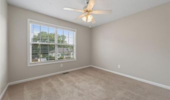 57 Hickory Leaf Ln, Acworth, GA 30101