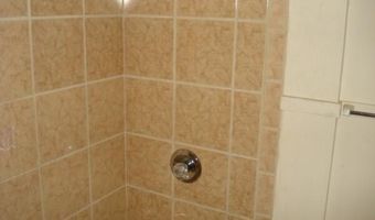 5301 Ridgewood Rd, Jackson, MS 39211