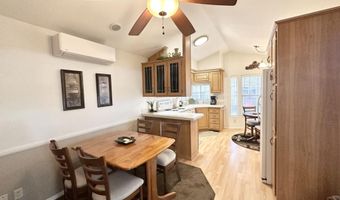 759 S DIAMOND Dr, Apache Junction, AZ 85119