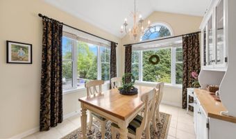 34522 SKYLER Dr, Lewes, DE 19958