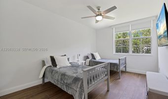 19601 E Country Club Dr 7108, Aventura, FL 33180