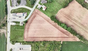1653 RTE 194 N, Abbottstown, PA 17301