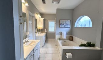 12238 S Milstead Pl, Baton Rouge, LA 70818