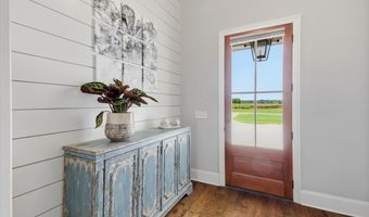 780 Cotton Creek Trl, Brandon, MS 39047