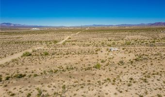 3444 Edith St, Yucca, AZ 86438