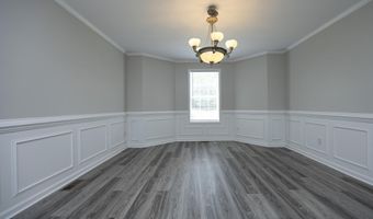4753 Sunset Lake Rd, Apex, NC 27539