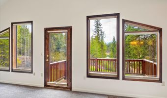 567 Bootjack Lake Rd, Whitefish, MT 59937