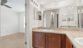 520 MAJESTIC Way, Altamonte Springs, FL 32714