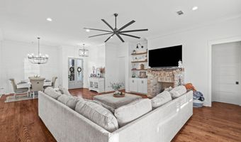 130 Anchor Ln, Brandon, MS 39047