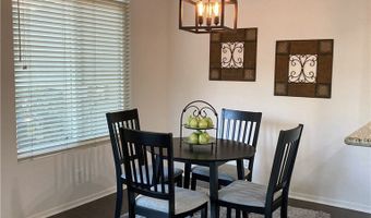 132 Sandpiper Ln, Aliso Viejo, CA 92656