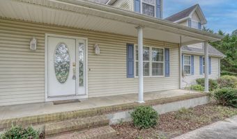 606 SAINT ANDREWS Ct, Dagsboro, DE 19939