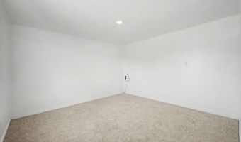34555 S K FIELD Rd, Black Canyon City, AZ 85324