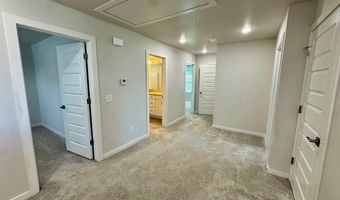 3909 SW Pecan Cir, Bentonville, AR 72713