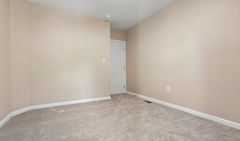 1517 N ELLAMONT St, Baltimore, MD 21216