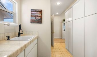 3832 Sourdough, Acton, CA 93510