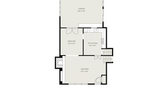 1229 HOFFMAN Rd, Ambler, PA 19002