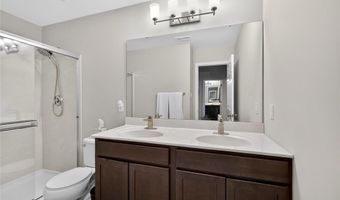 2049 Henley Woods Dr, Arnold, MO 63010