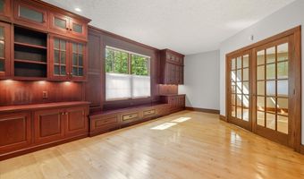 1457 Twp Rd 853, Ashland, OH 44805