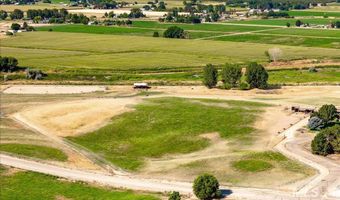 20383 Maggard Ln, Caldwell, ID 83607