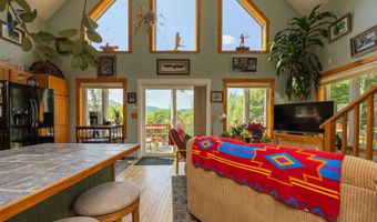 158 Camp Rd, Burke, VT 05832