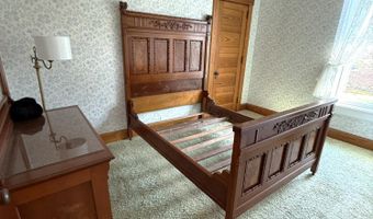 116 5TH Ave, Antigo, WI 54409