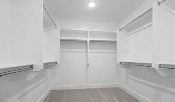 48 W 925 N Plan: Westminster, Brigham City, UT 84302
