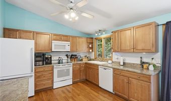 3870 Diamond Hill Rd, Cumberland, RI 02864