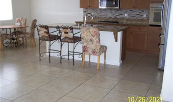 10419 Bush Mountain Ave, Las Vegas, NV 89166
