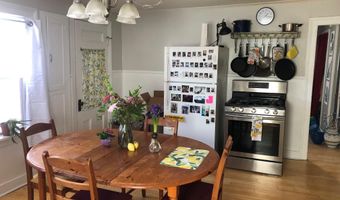 79 Park St, Burlington, VT 05401