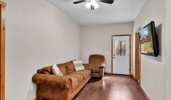181 E Deer Meadow Ln, Blanchard, ID 83804