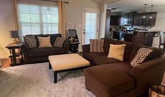 1111 Rosland Cir, Augusta, GA 30909