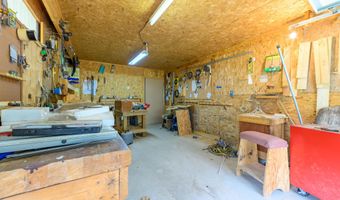 8279 Luce St, Alanson, MI 49706