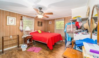 1939 W GA Hwy 32, Alma, GA 31510