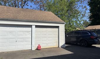 1232-1234 Reservoir Ave, Bridgeport, CT 06606