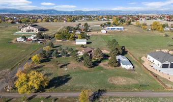 2081 W 149th Ave, Broomfield, CO 80023