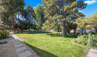 2717 N Alamo Rd, Boise, ID 83704