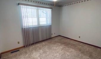 927 OLD GRANDVIEW Rd, Beaver, WV 25813