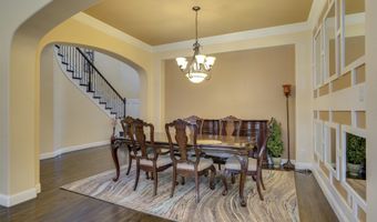 1604 Woodrose Ct, Allen, TX 75013