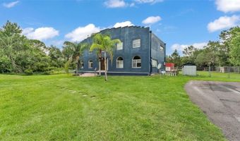 2838 W TARKENTON Rd, Avon Park, FL 33825