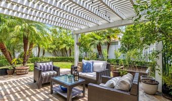 16 Pineoak, Aliso Viejo, CA 92656
