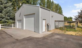 105 N 20 W, Blackfoot, ID 83221