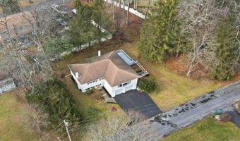 4 Rainbow Trl, Alloway, NJ 07422