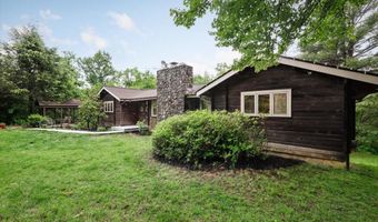 39195 ALDIE Rd, Aldie, VA 20105